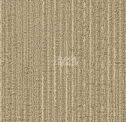 Ковровая плитка Forbo Tessera Arran 1521 Golden Sand фото 1 | FLOORDEALER
